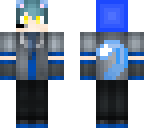 leon kat
