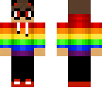 lgbt nerd