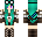 life elf