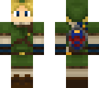 link