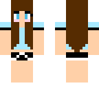 lizaplays xox