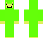 lizard