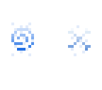 logo for snowqueen10