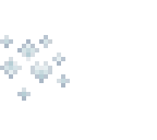 logo idea for snowqueen10