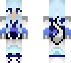 lugia