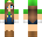 luigi