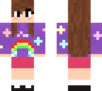 mabel pines intro