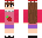 mabel summerween outfit