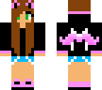 markiplier fan girl