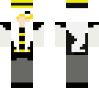 masked musician 