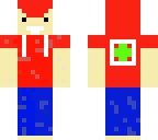 medic mike