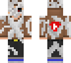 meevan101 mummy