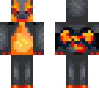 megazard z