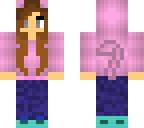 mew hoodie