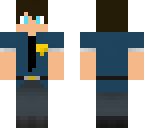 mike fixed