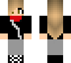 mikey way revenge