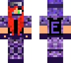 military e