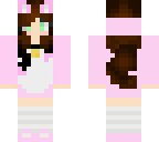 mine 2