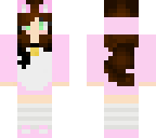mine 2