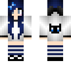 minni