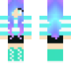 minor edit