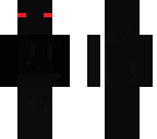 mod ninja