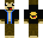monkey omg