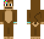 monkj8