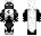moon knight