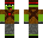 moxer