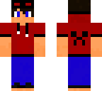 mr5aled