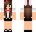 mrsbunny