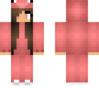 mryoloswag9000