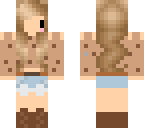 muffinhd
