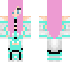 my  second sao asuna