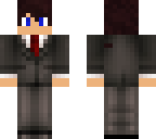 my improved me