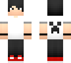 my simple skin