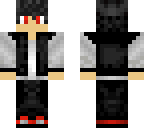 my skin 2