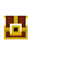 mystery chest
