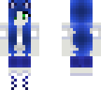 mythria