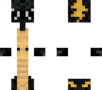 naga professor