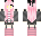 neko girl