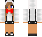 nerdy girl edited
