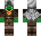 nickwh v4