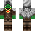 nickwh v5