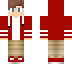 niels