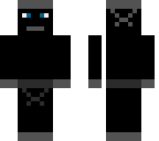 ninja