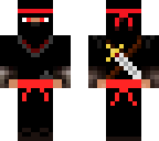 ninjaa