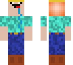 noob construction worker