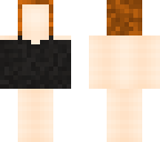 nor finished